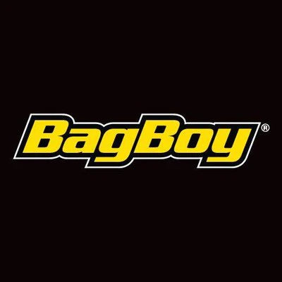 BagBoy - kvalitet, holdbarhed og innovation.