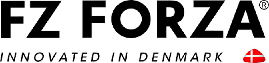 FZ Forza logo