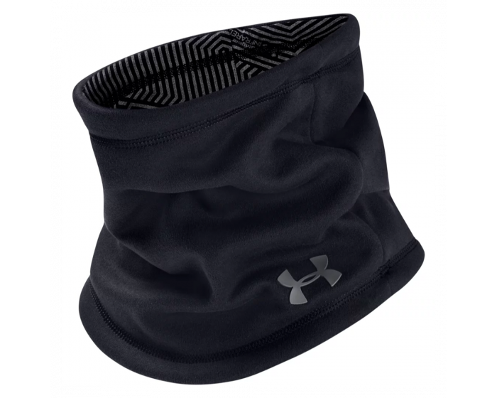 Ua gaiter hot sale