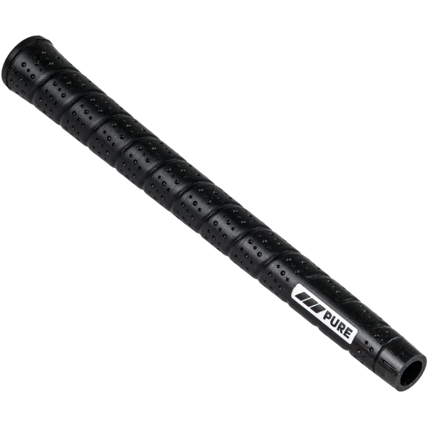 PURE GRIPS WRAP JUMBO Golf Club Grips JA Golf