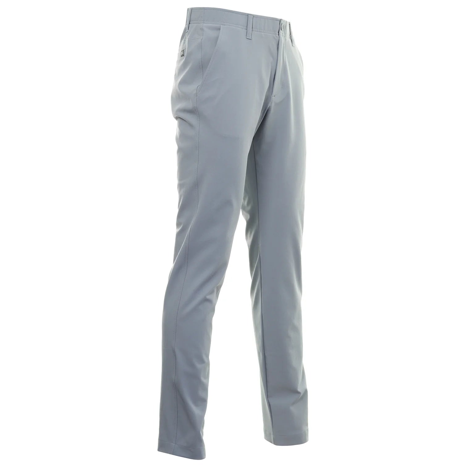 under-armour-5-pocket-golfbukser-hvid-ja-golf