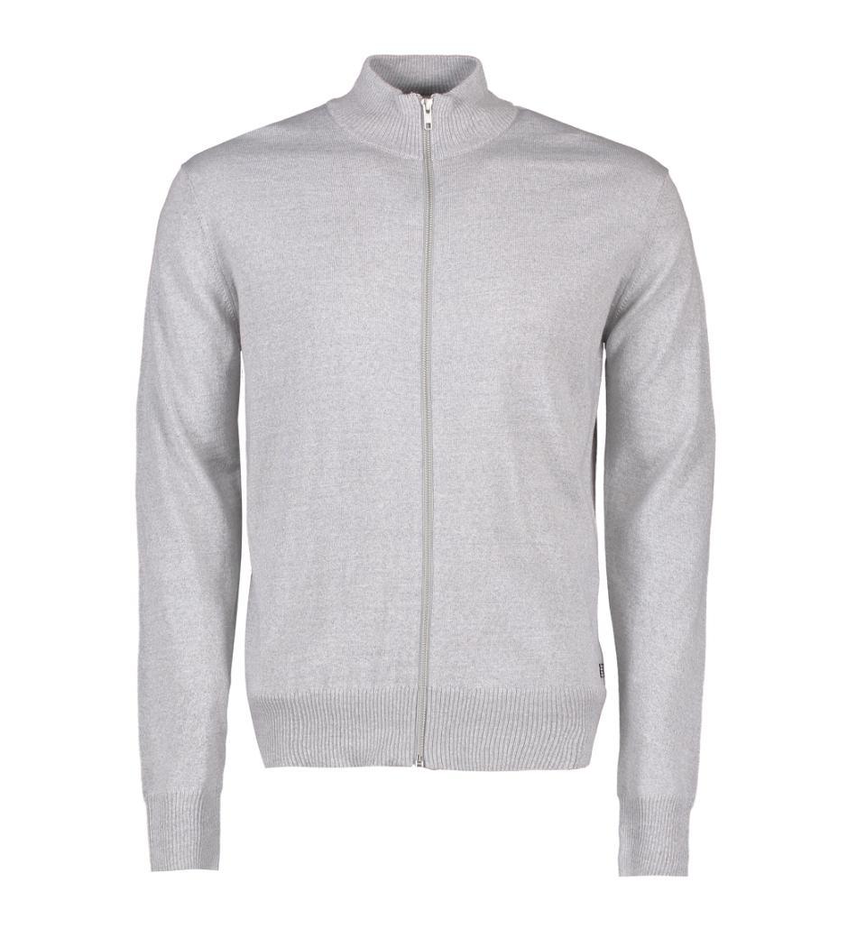 Seaan Cardigan
