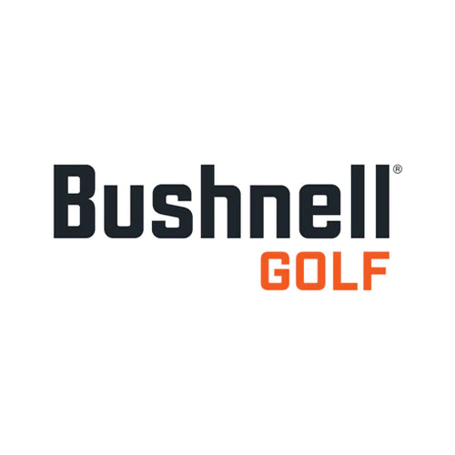 Bushnell - En golfkikkert i topklasse