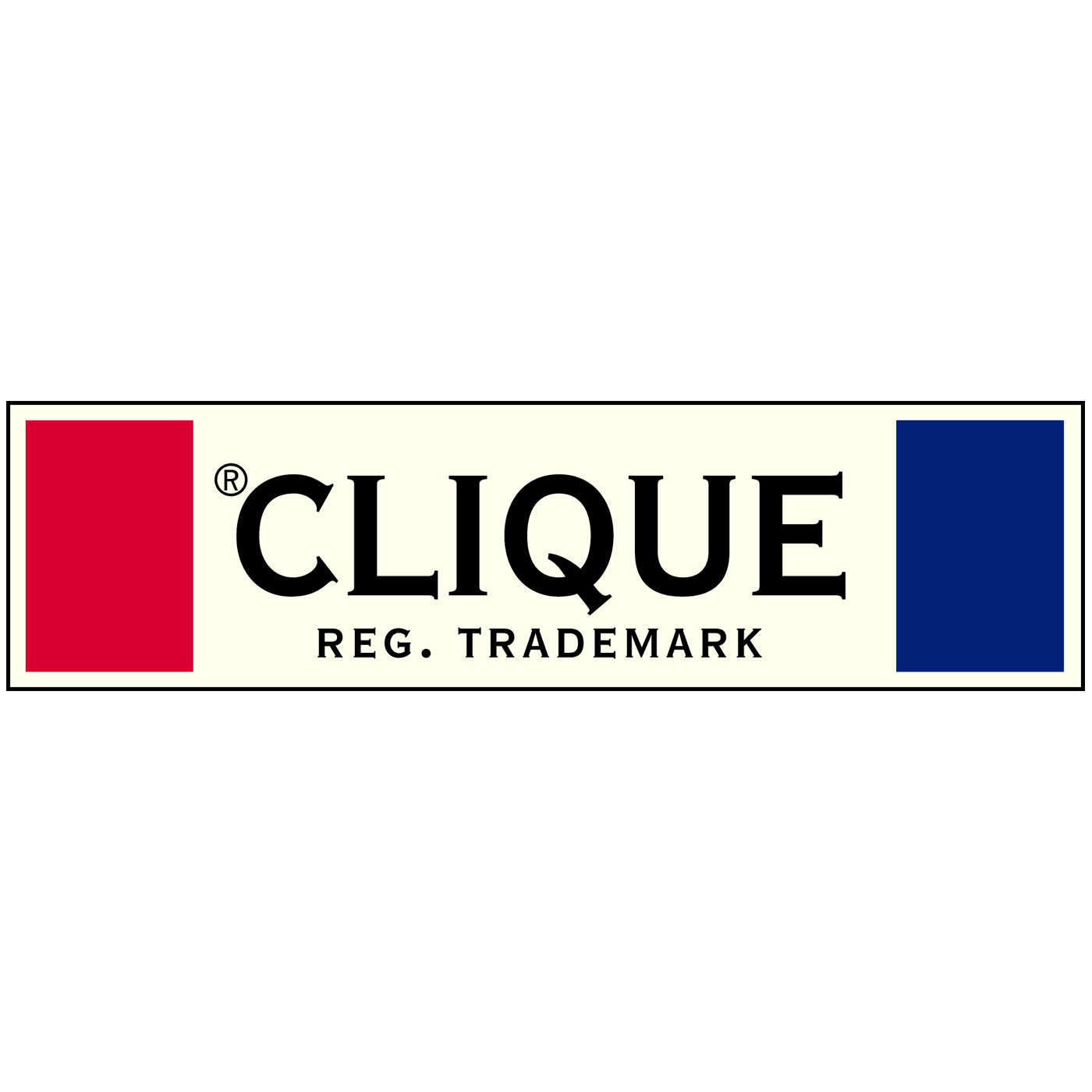 Clique - JA Profil 