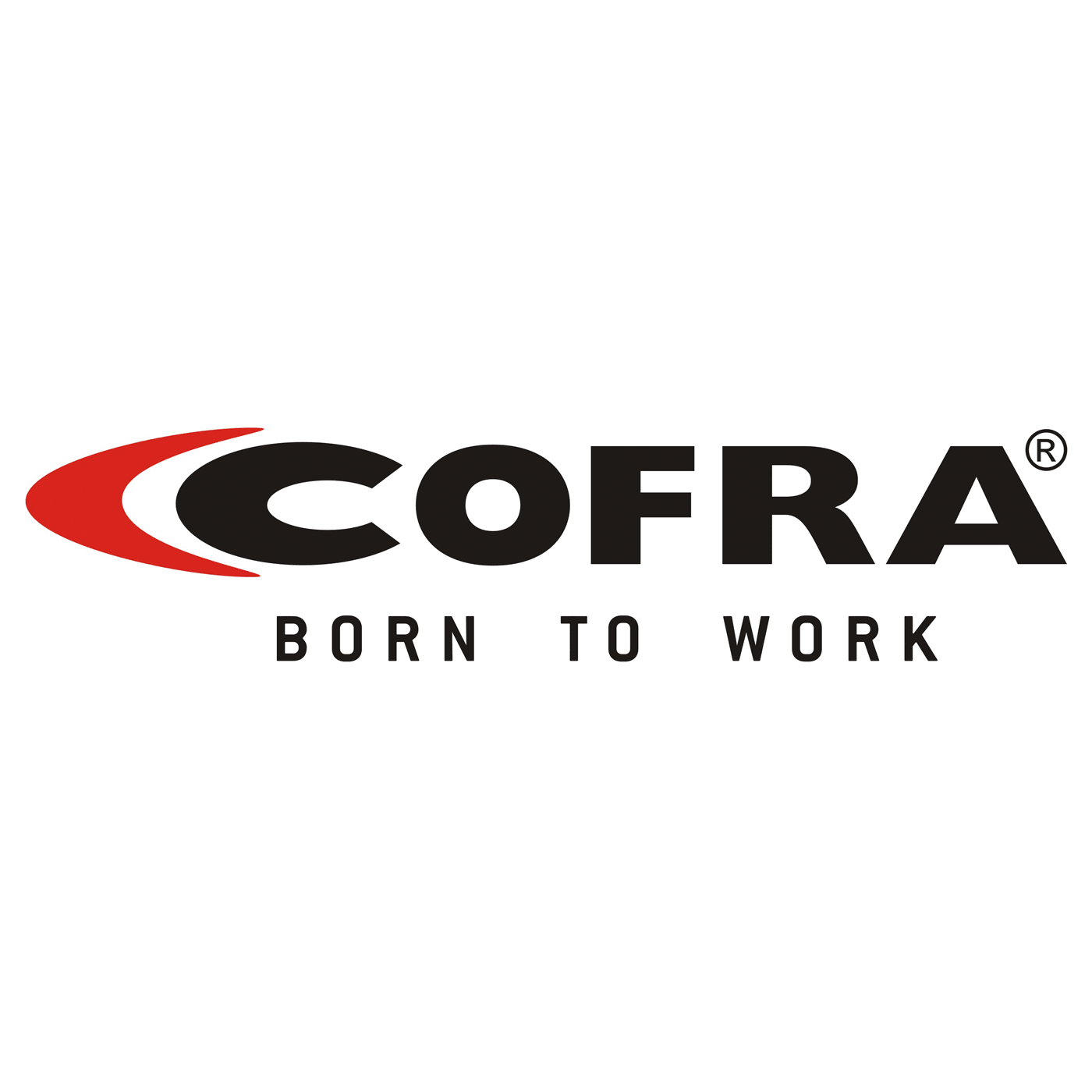 COFRA - JA Profil 