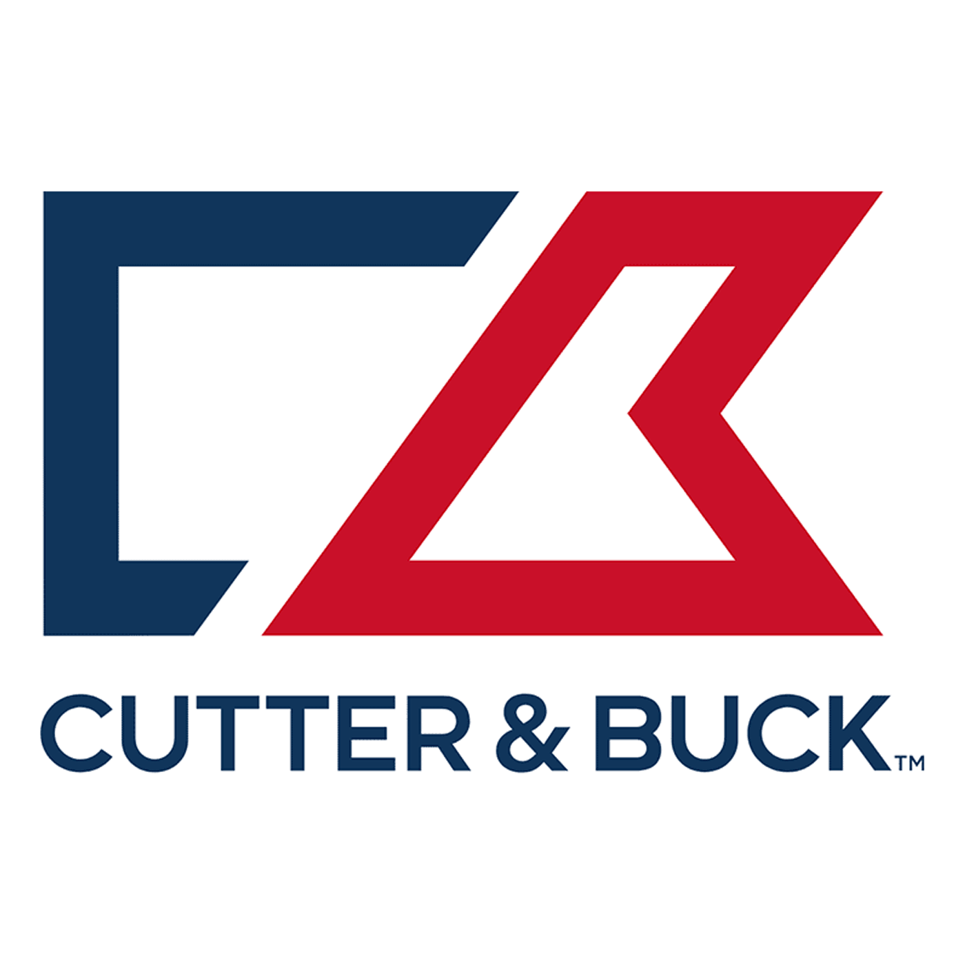 CUTTER & BUCK - JA Profil 