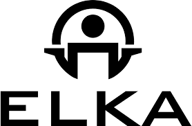 ELKA Rainwear - JA Profil 