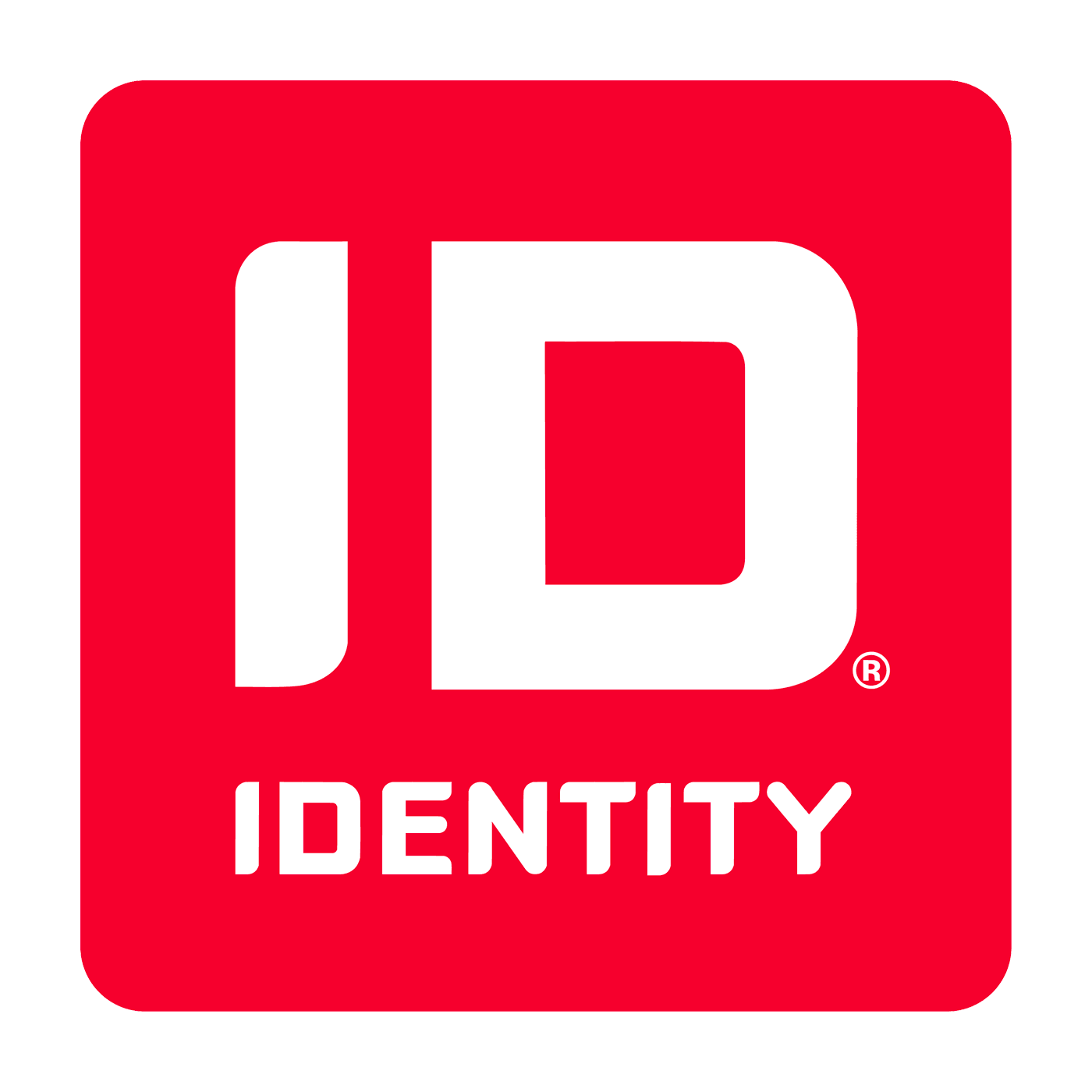ID IDENTITY - JA Profil 