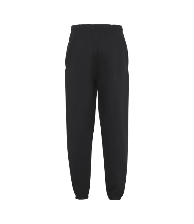 LabelFree CLASSIC SWEATPANTS