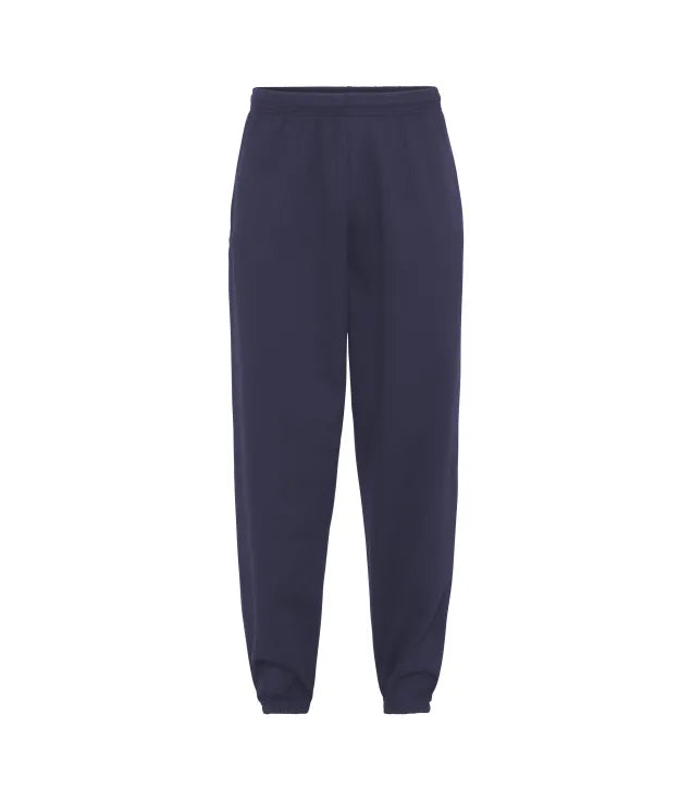 LabelFree CLASSIC SWEATPANTS