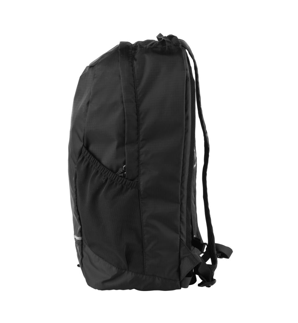 GEYSER BACK PACK