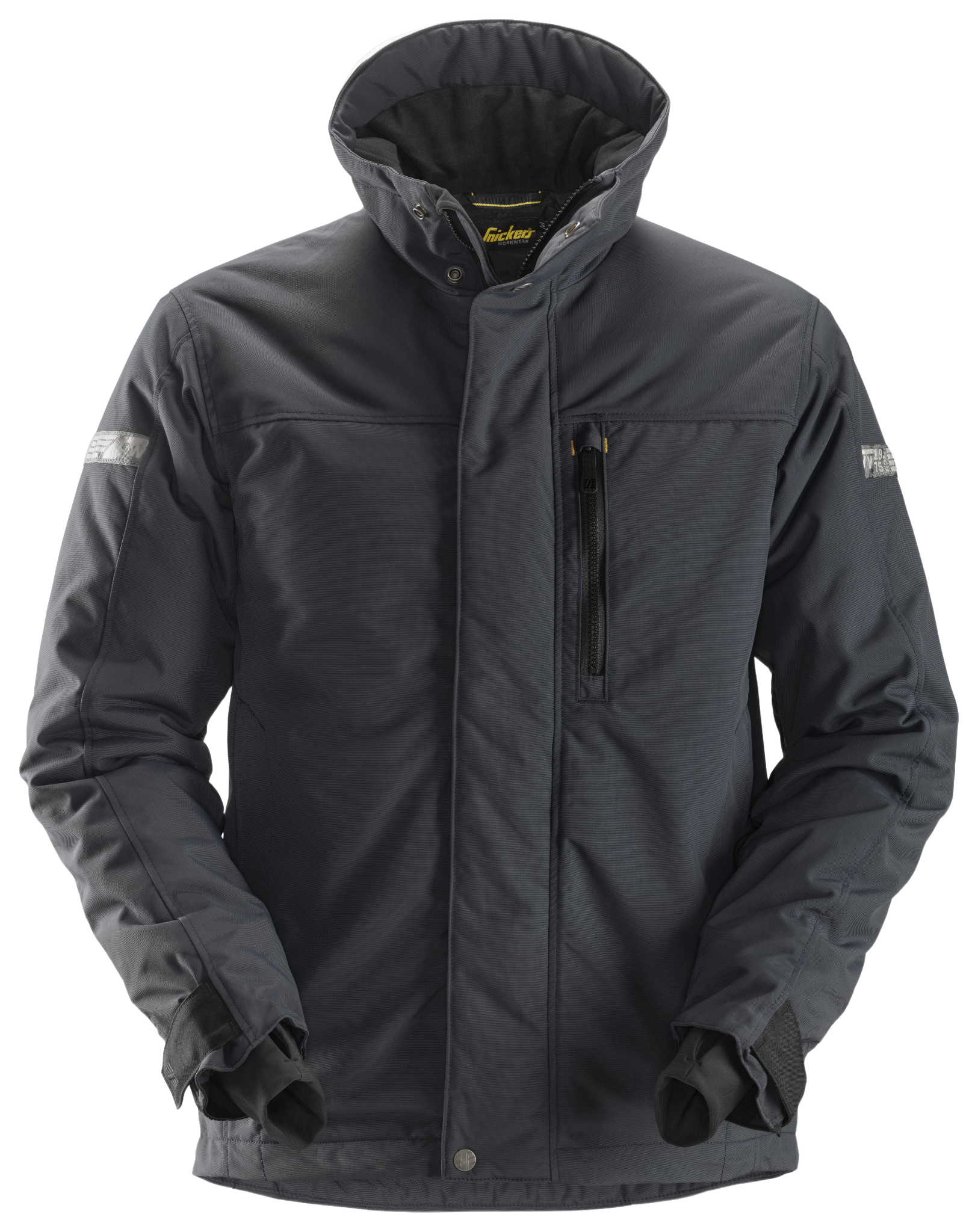 SNICKERS 1100 ALLROUNDWORK 37,5®  VINTERJAKKE