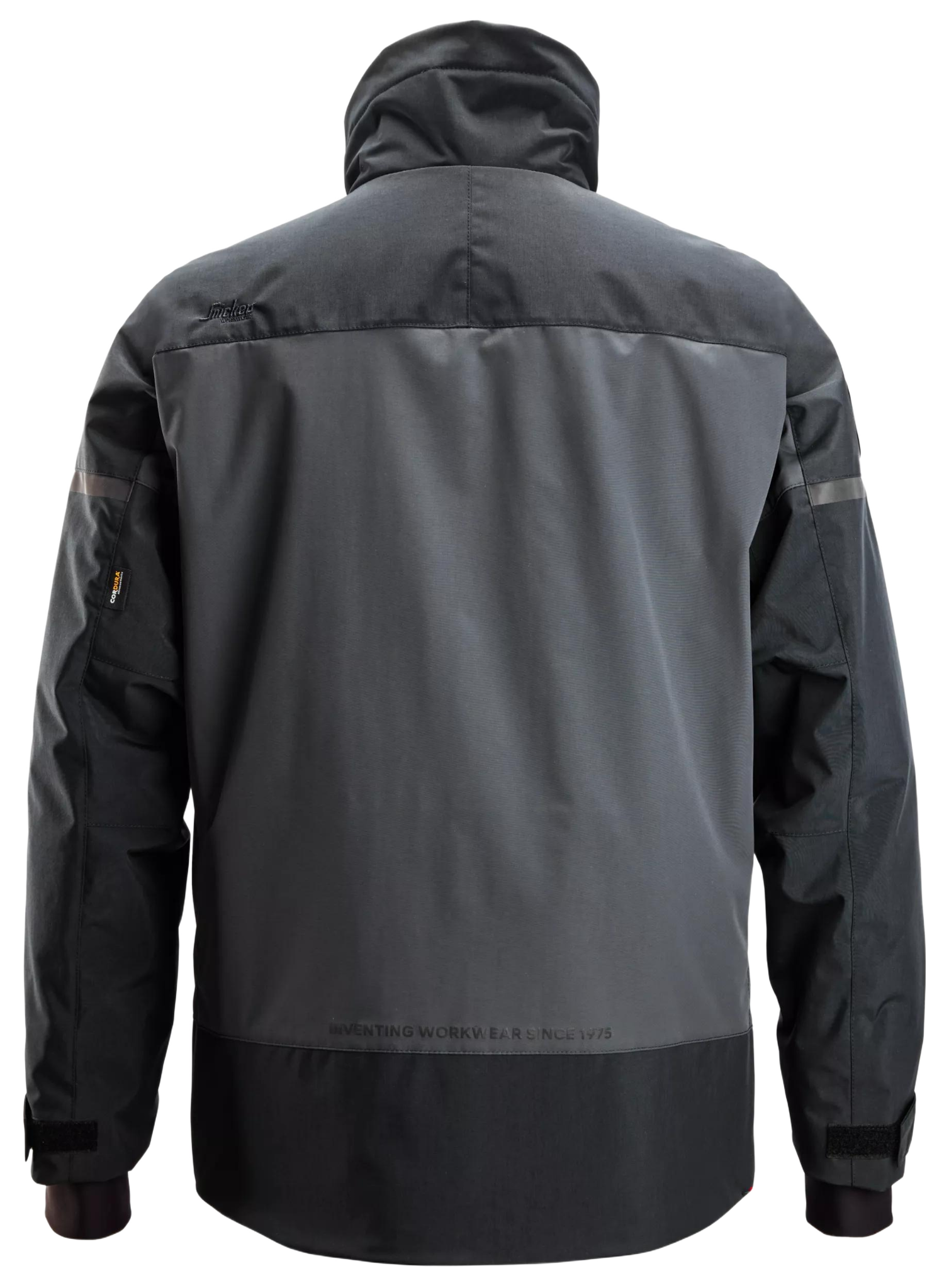 SNICKERS 1106 ALLROUNDWORK VINTERJAKKE