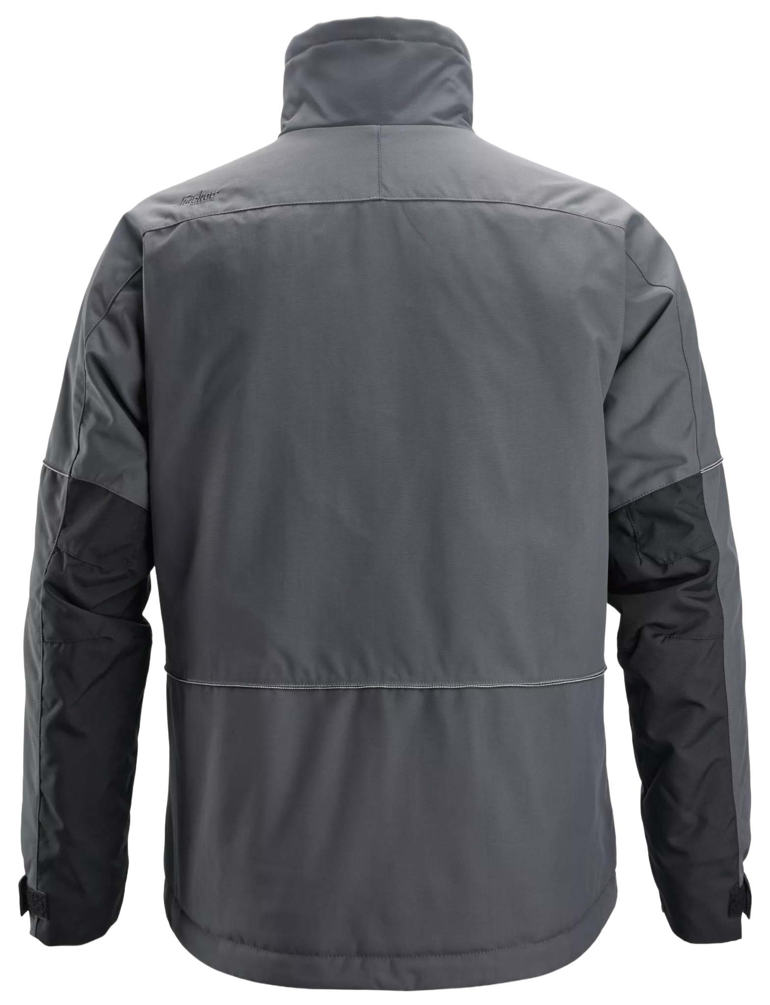 SNICKERS 1158 ALLROUNDWORK VINTERJAKKE