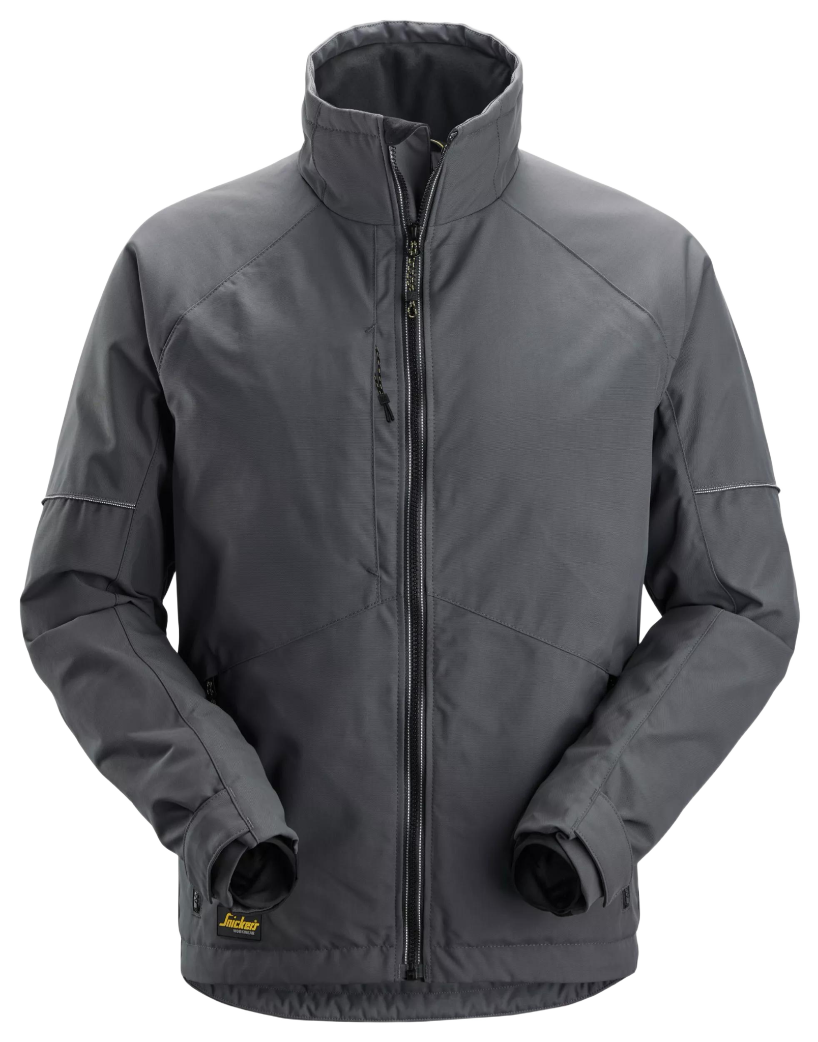 SNICKERS 1158 ALLROUNDWORK VINTERJAKKE