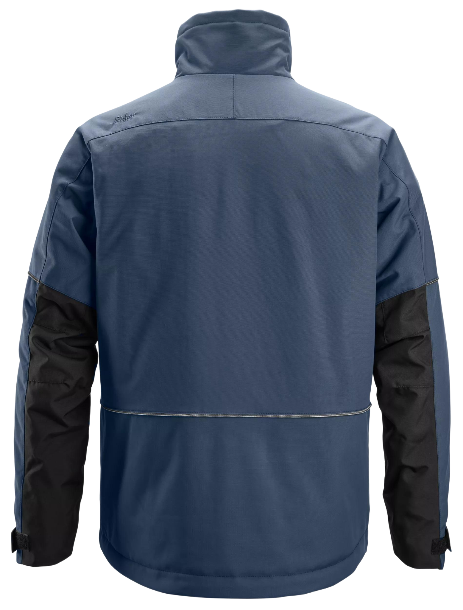 SNICKERS 1158 ALLROUNDWORK VINTERJAKKE