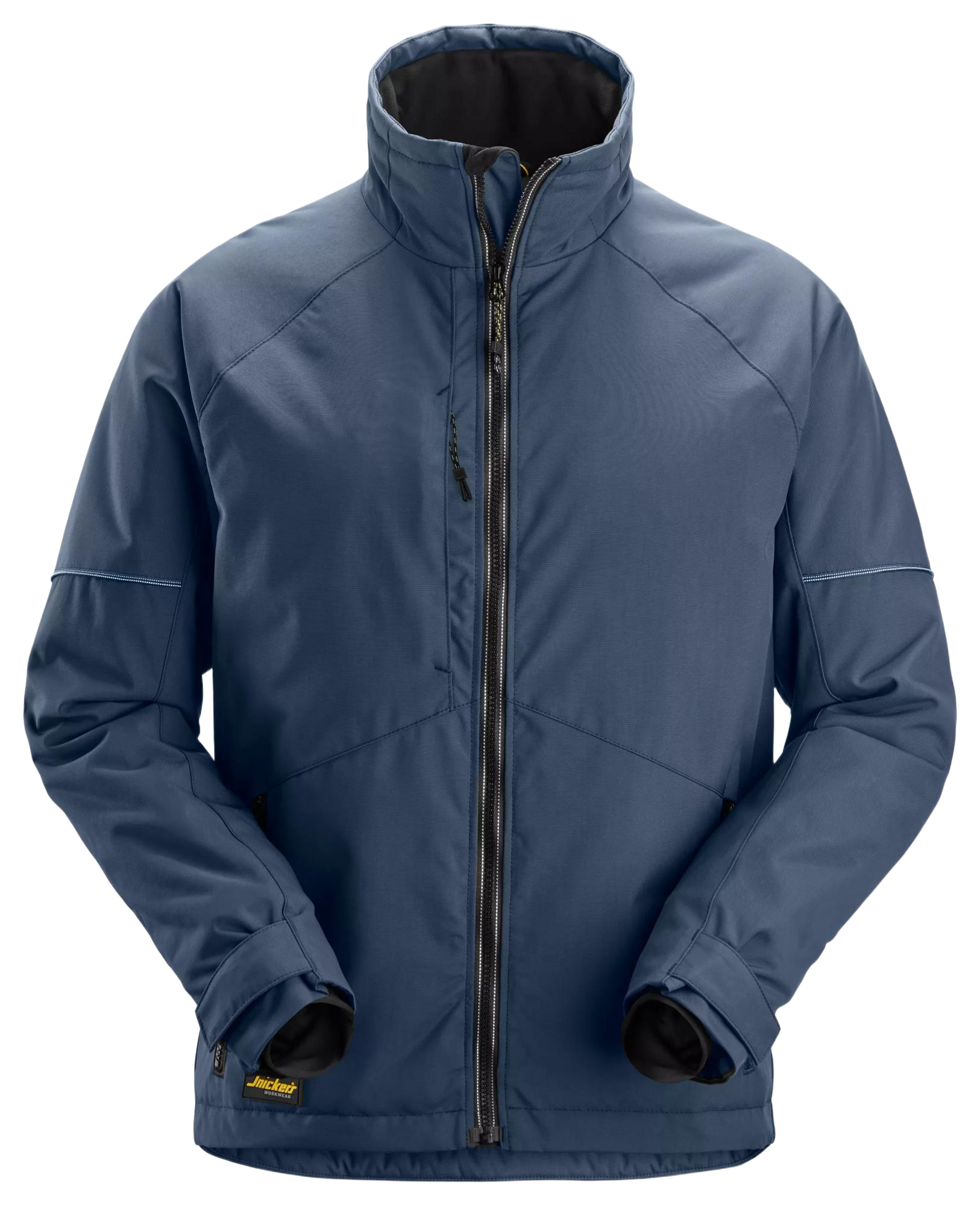 SNICKERS 1158 ALLROUNDWORK VINTERJAKKE
