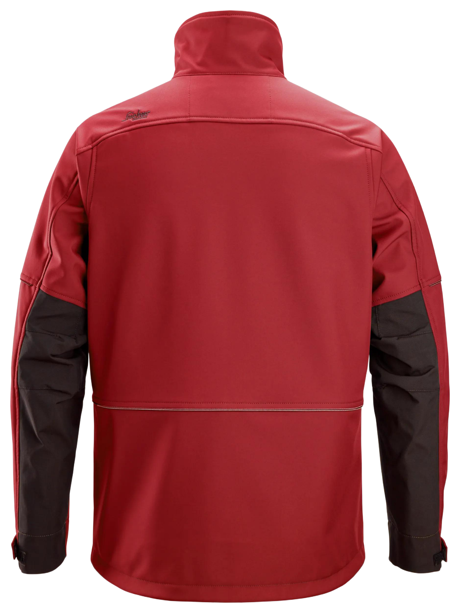 SNICKERS 1258 ALLROUNDWORK SOFTSHELLJAKKE