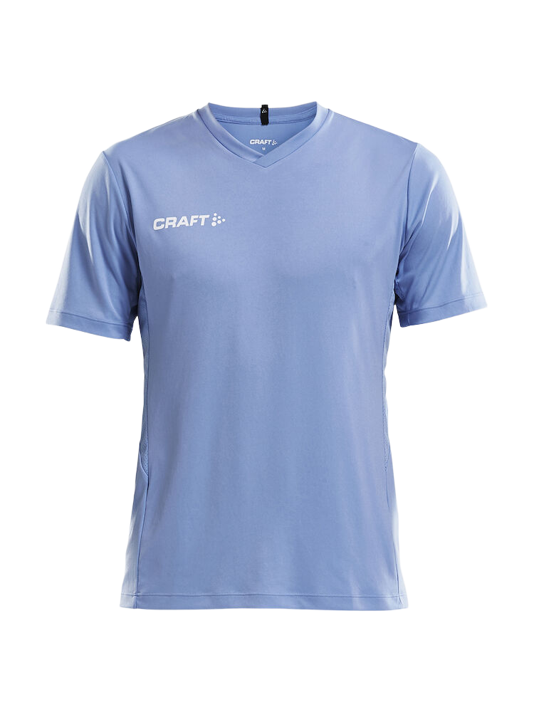 CRAFT SQUAD GO T-SHIRT HERRE