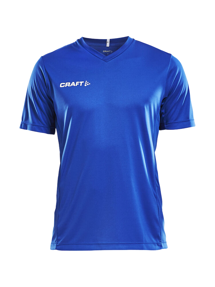 CRAFT SQUAD GO T-SHIRT HERRE