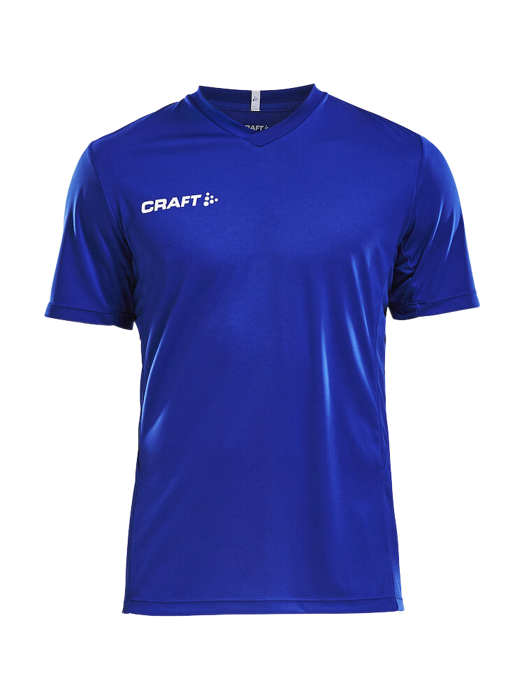 CRAFT SQUAD GO T-SHIRT HERRE