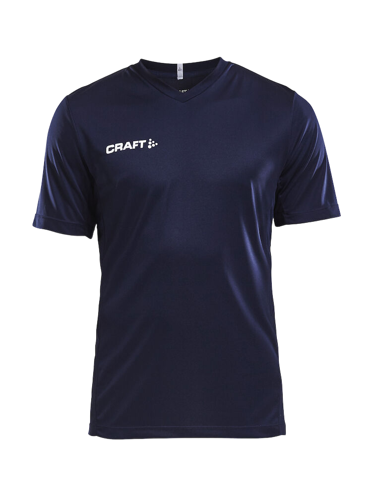 CRAFT SQUAD GO T-SHIRT HERRE