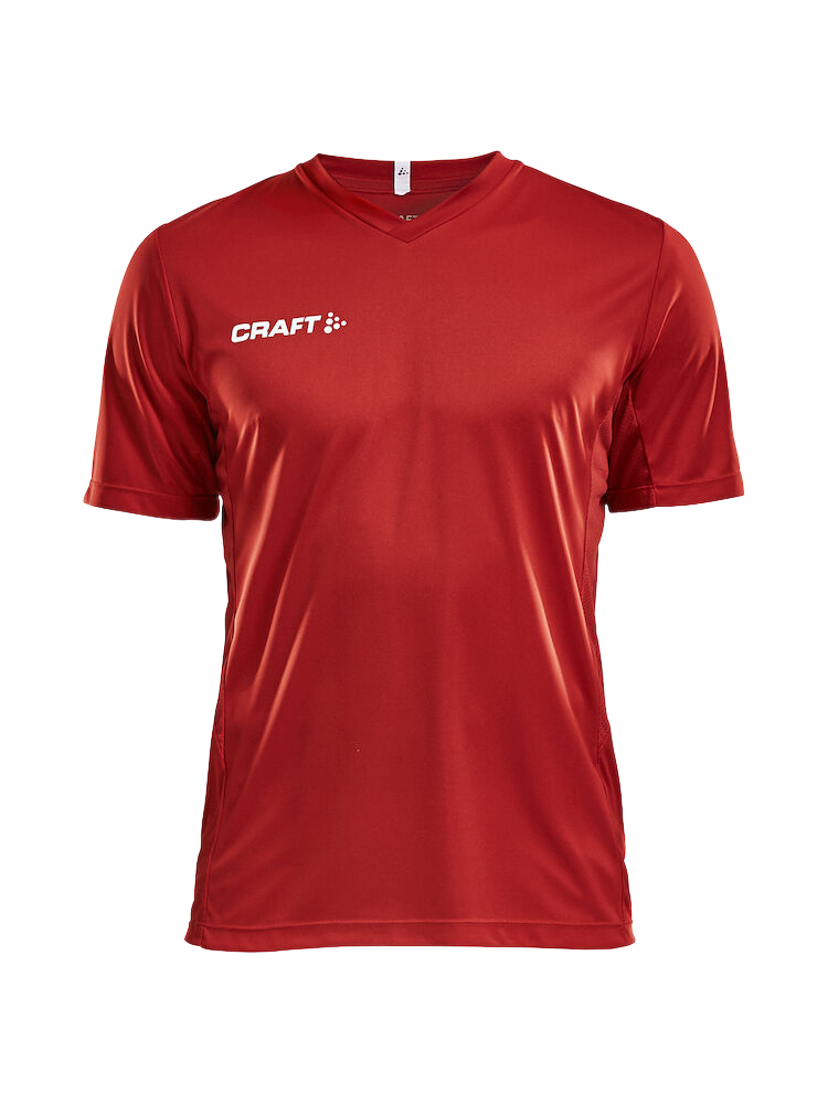 CRAFT SQUAD GO T-SHIRT HERRE