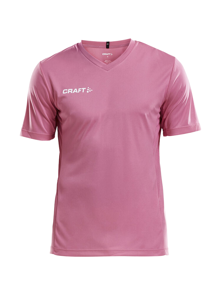 CRAFT SQUAD GO T-SHIRT HERRE