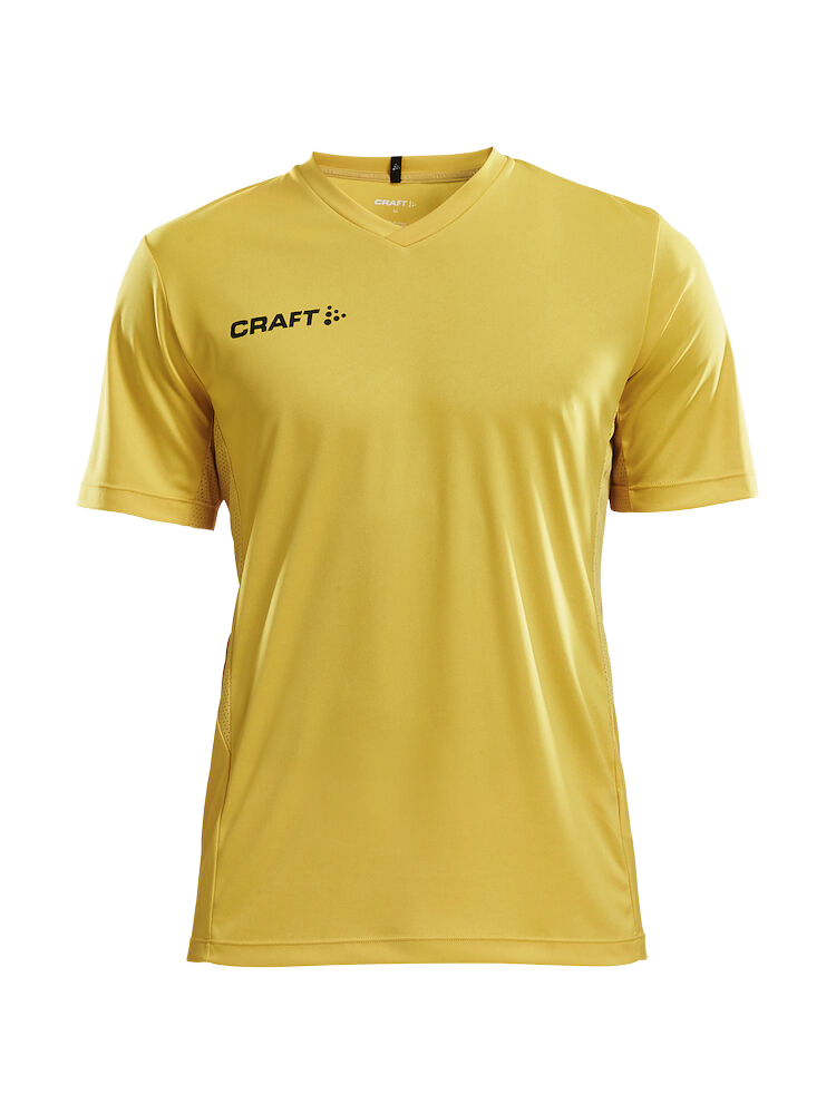 CRAFT SQUAD GO T-SHIRT HERRE