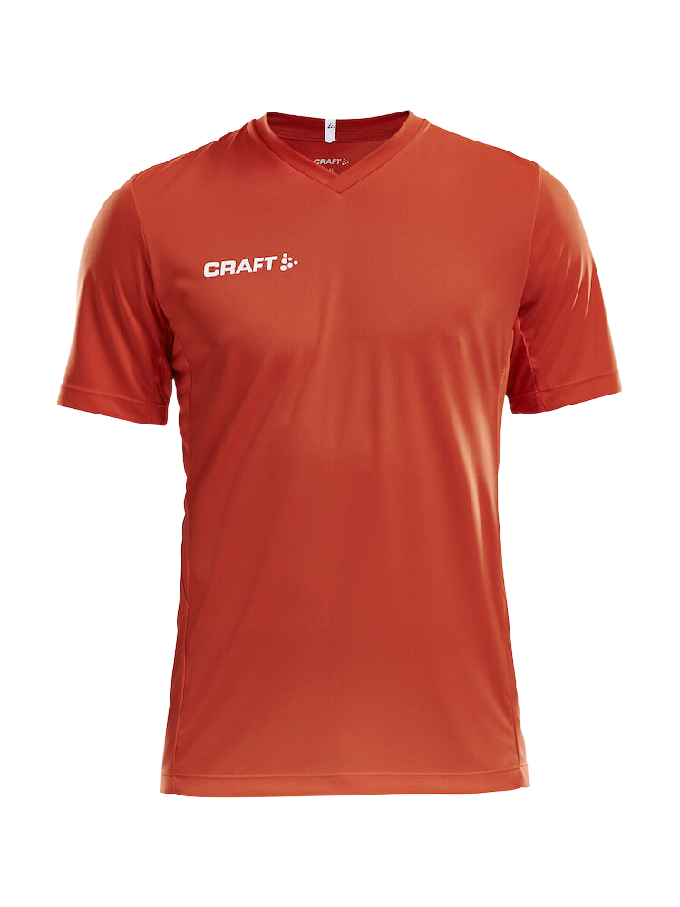 CRAFT SQUAD GO T-SHIRT HERRE