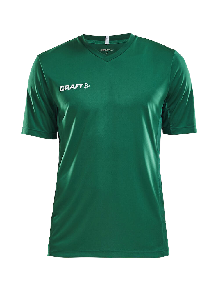 CRAFT SQUAD GO T-SHIRT HERRE