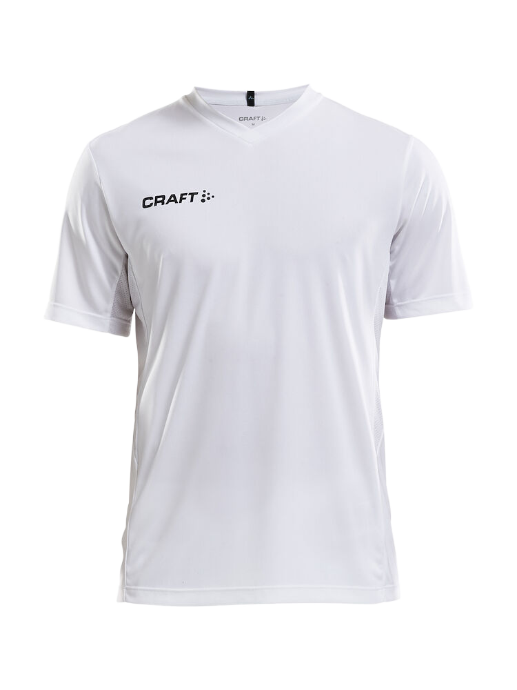 CRAFT SQUAD GO T-SHIRT HERRE