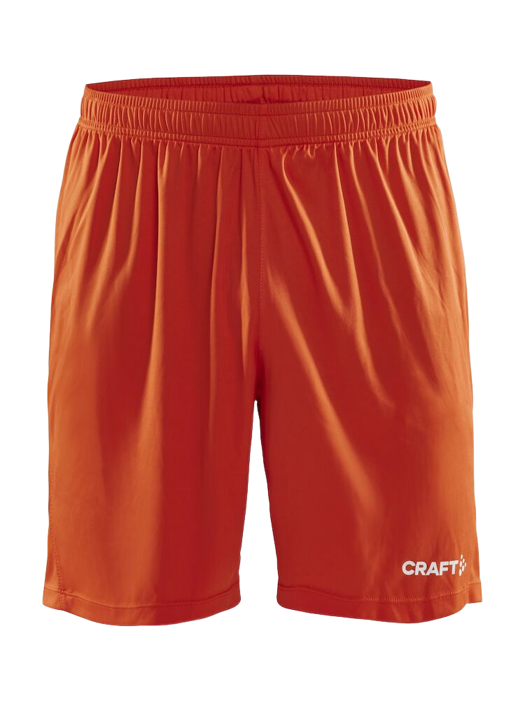 CRAFT SQUAD GO SHORTS HERRE