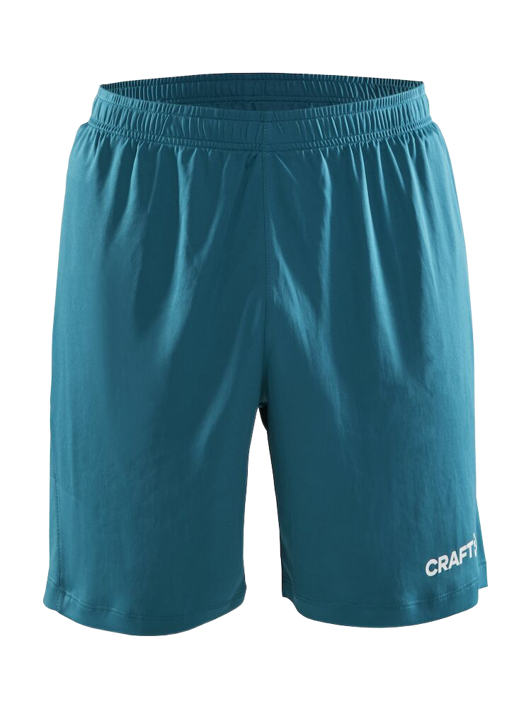 CRAFT SQUAD GO SHORTS HERRE