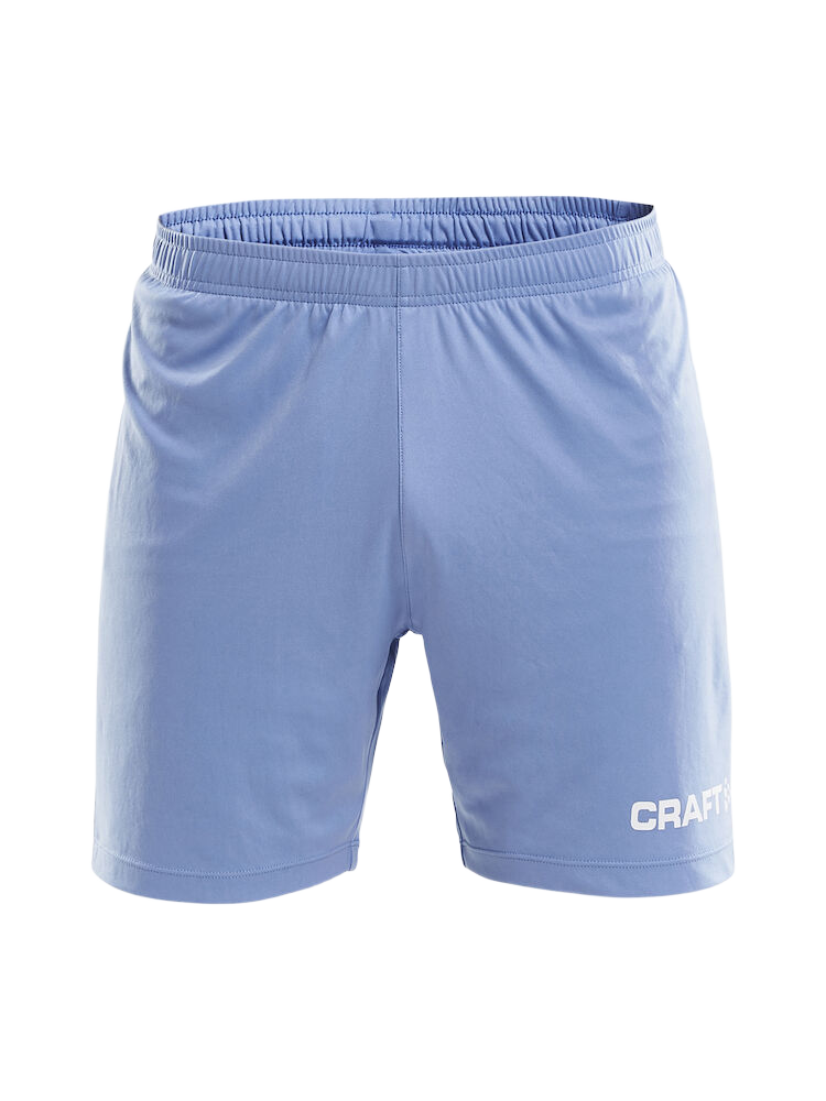 CRAFT SQUAD GO SHORTS HERRE