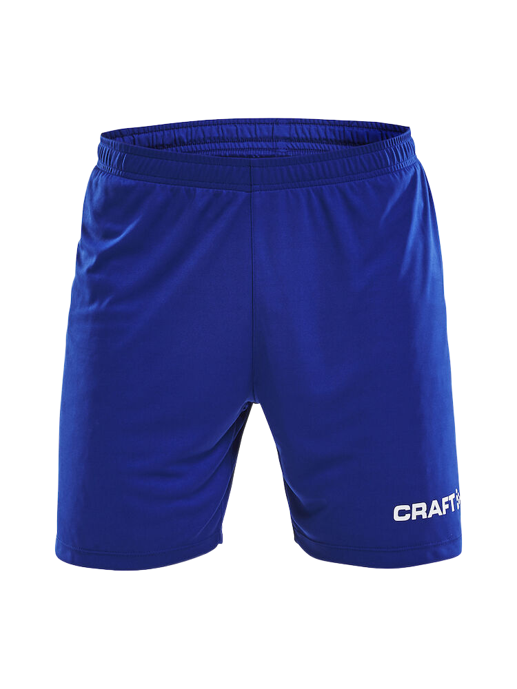CRAFT SQUAD GO SHORTS HERRE