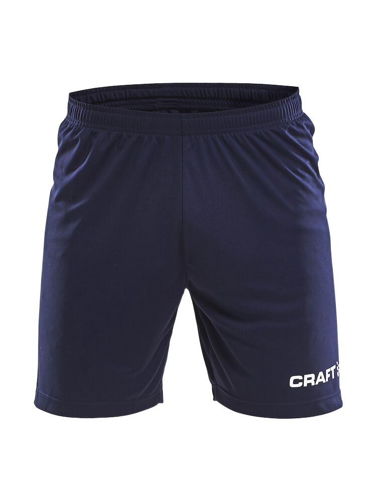 CRAFT SQUAD GO SHORTS HERRE