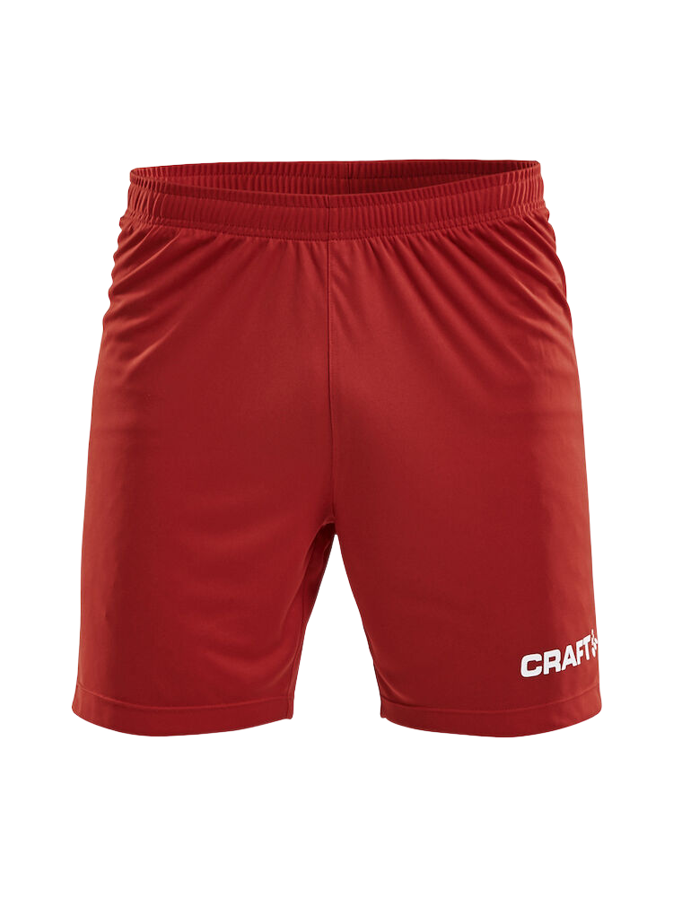 CRAFT SQUAD GO SHORTS HERRE