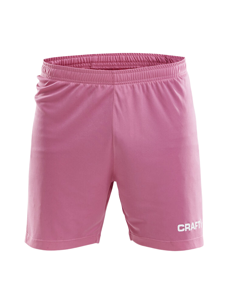 CRAFT SQUAD GO SHORTS HERRE