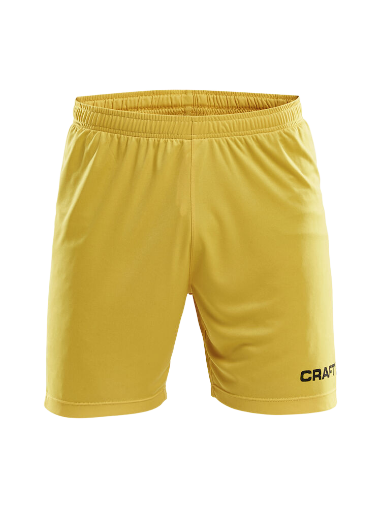 CRAFT SQUAD GO SHORTS HERRE