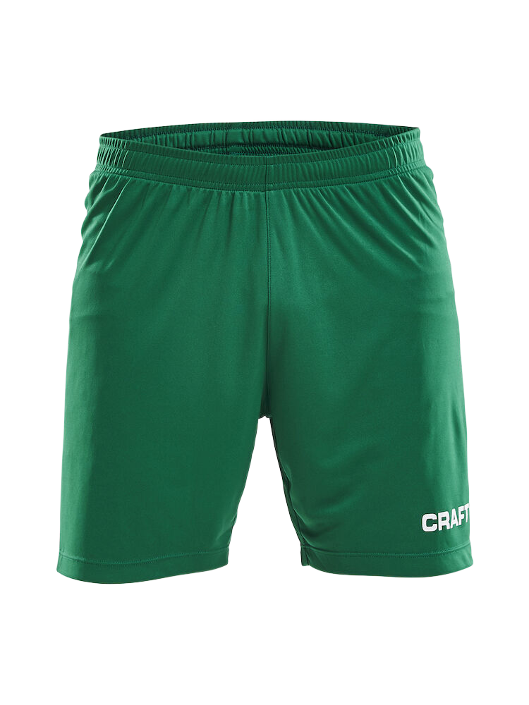 CRAFT SQUAD GO SHORTS HERRE