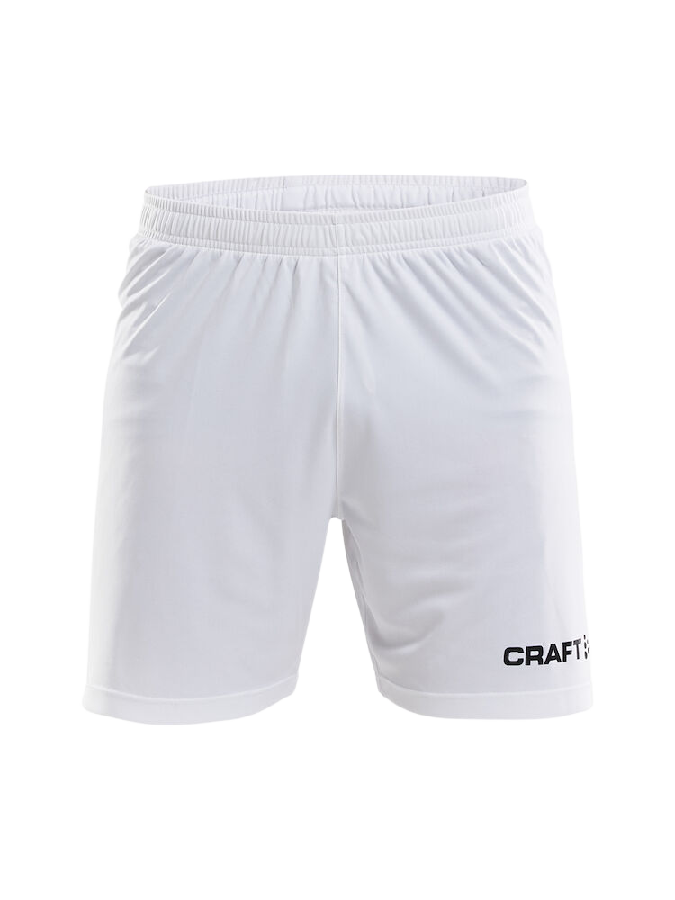 CRAFT SQUAD GO SHORTS HERRE