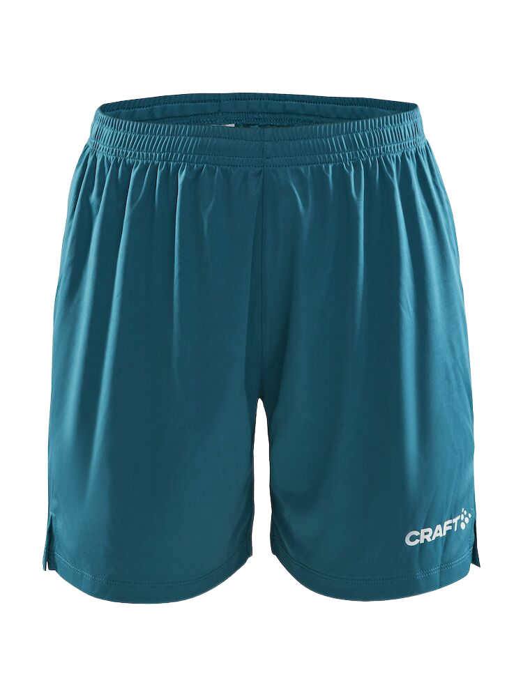 CRAFT SQUAD GO SHORTS DAME