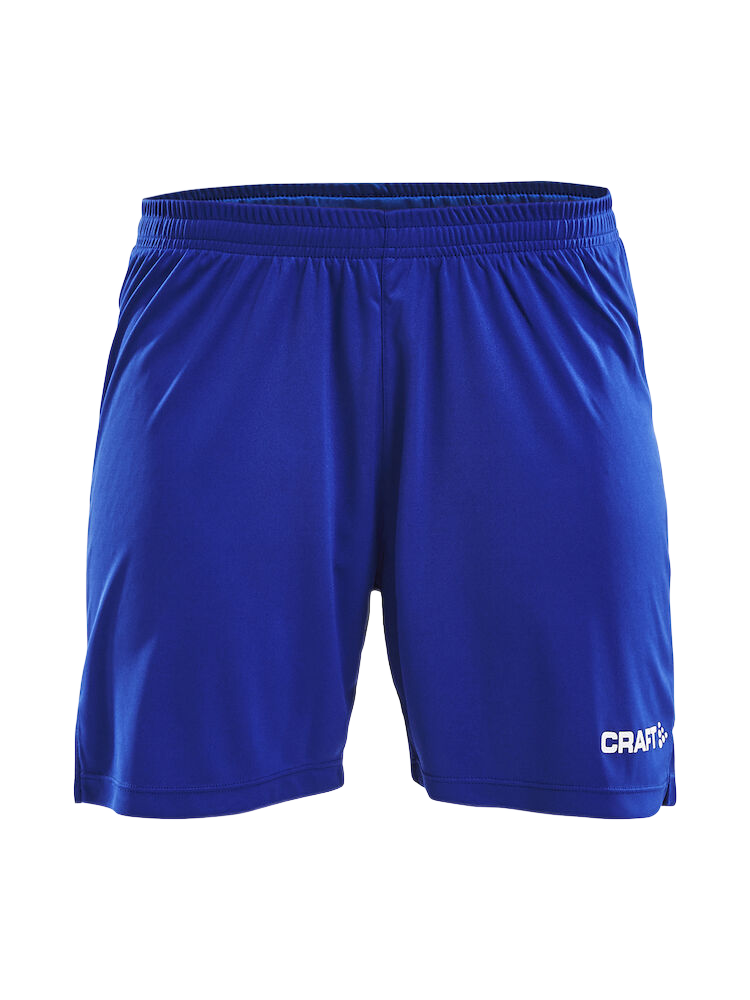 CRAFT SQUAD GO SHORTS DAME