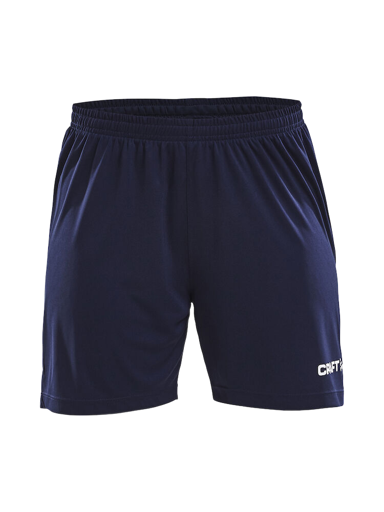 CRAFT SQUAD GO SHORTS DAME
