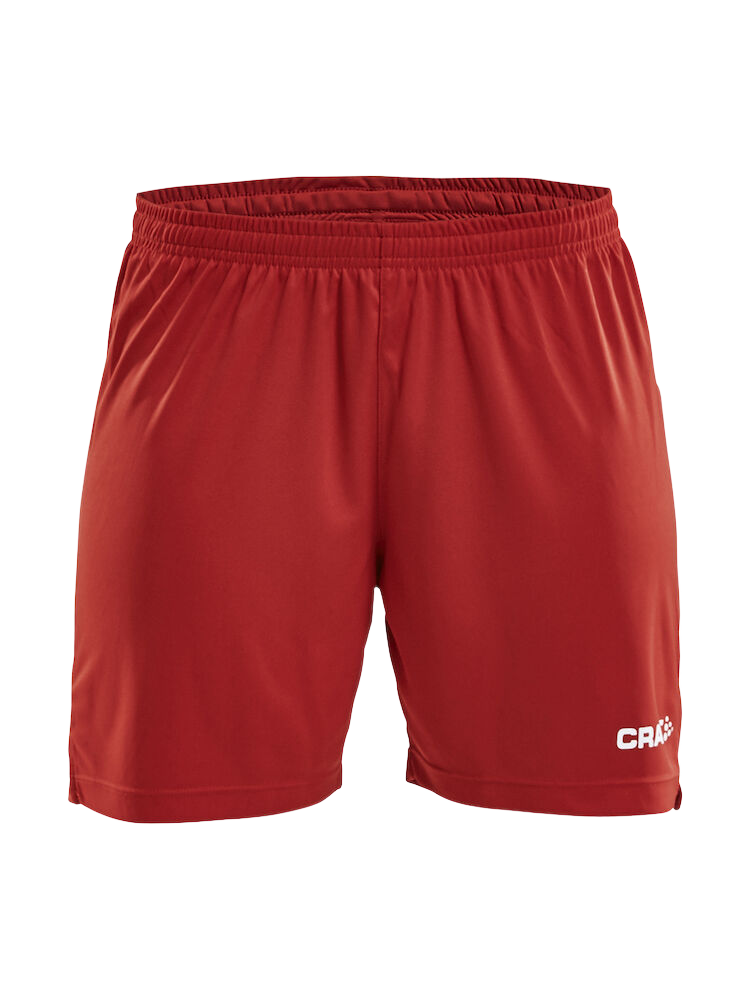 CRAFT SQUAD GO SHORTS DAME