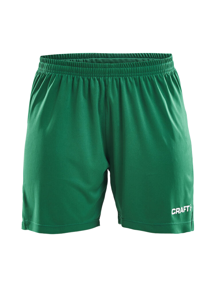 CRAFT SQUAD GO SHORTS DAME
