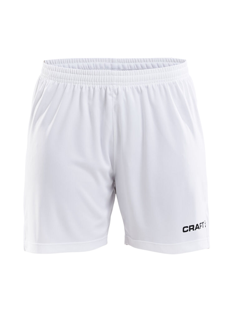 CRAFT SQUAD GO SHORTS DAME