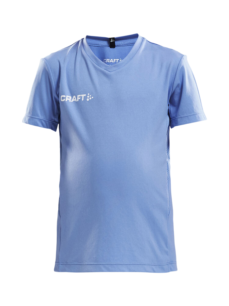 CRAFT SQUAD GO T-SHIRT JR