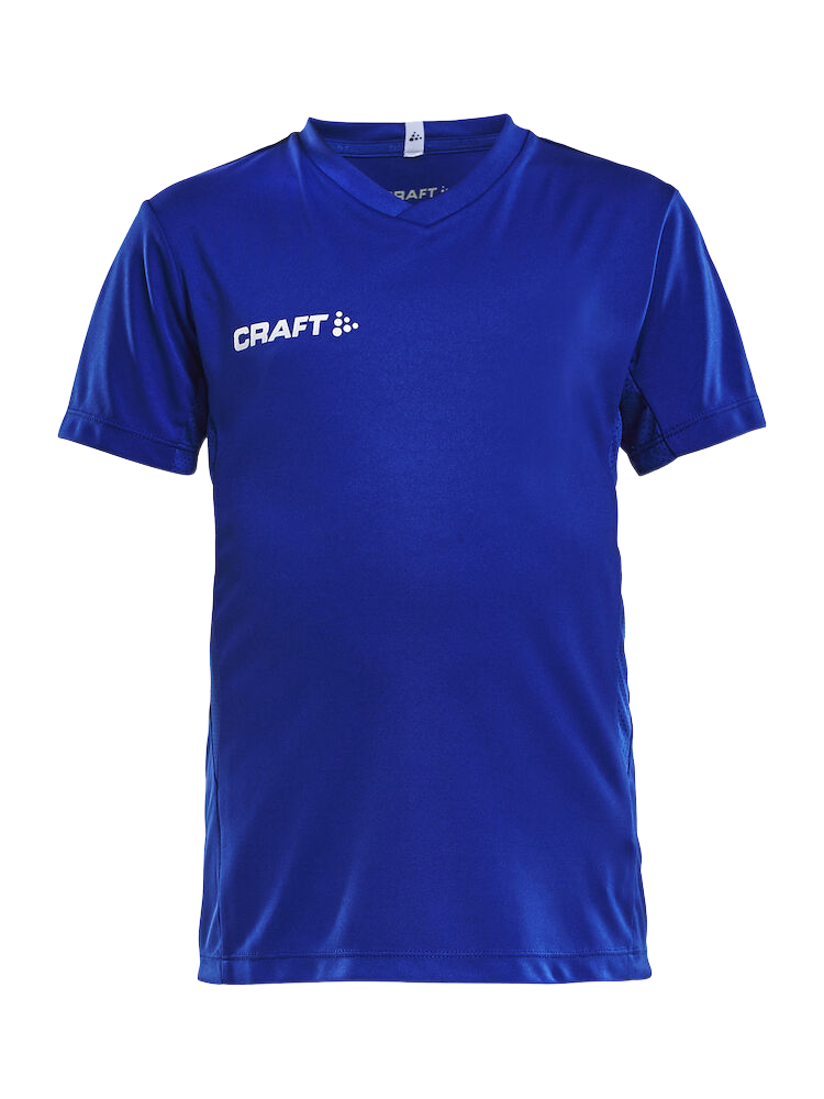 CRAFT SQUAD GO T-SHIRT JR